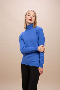Cortina - Dolcevita 100% Cashmere
