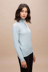 Cortina - Dolcevita 100% Cashmere