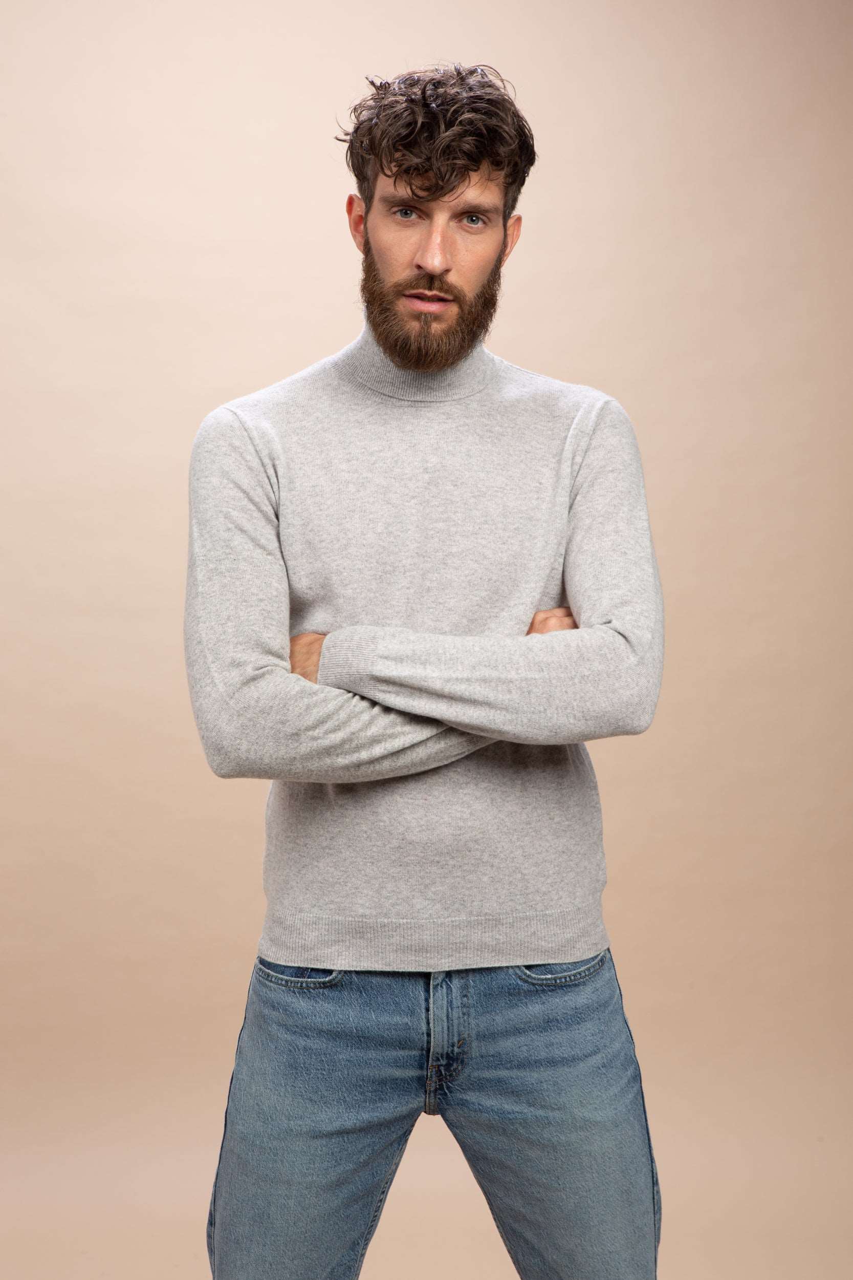 Maglioni cashmere uomo saldi deals